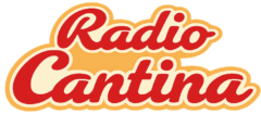 Radio Cantina